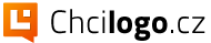 Tvorba loga - Chcilogo.cz - Vytváříme loga pro vaši budoucnost