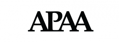 Asociace Public Affairs Agentur logo