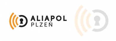Aliapol logo