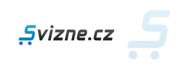 Svizne.cz logo