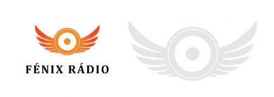 Fénix Rádio logo