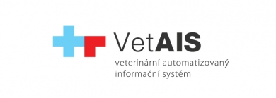 VetAIS logo