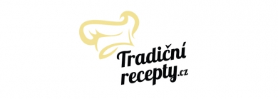 Tradiční Recepty logo