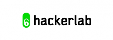 Hackerlab logo